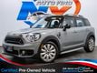 2018 MINI Cooper S Countryman CLEAN CARFAX, 1 OWNER, AWD, 18" WHEELS, HEATED SEATS, BACKUP CAM - 22960171 - 0