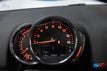 2018 MINI Cooper S Countryman CLEAN CARFAX, 1 OWNER, AWD, 18" WHEELS, HEATED SEATS, BACKUP CAM - 22960171 - 9