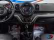 2018 MINI Cooper S Countryman CLEAN CARFAX, 1 OWNER, AWD, 18" WHEELS, HEATED SEATS, BACKUP CAM - 22960171 - 10
