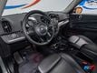 2018 MINI Cooper S Countryman CLEAN CARFAX, 1 OWNER, AWD, 18" WHEELS, HEATED SEATS, BACKUP CAM - 22960171 - 13