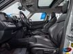 2018 MINI Cooper S Countryman CLEAN CARFAX, 1 OWNER, AWD, 18" WHEELS, HEATED SEATS, BACKUP CAM - 22960171 - 14