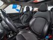 2018 MINI Cooper S Countryman CLEAN CARFAX, 1 OWNER, AWD, 18" WHEELS, HEATED SEATS, BACKUP CAM - 22960171 - 15