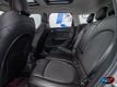 2018 MINI Cooper S Countryman CLEAN CARFAX, 1 OWNER, AWD, 18" WHEELS, HEATED SEATS, BACKUP CAM - 22960171 - 16