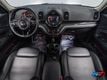 2018 MINI Cooper S Countryman CLEAN CARFAX, 1 OWNER, AWD, 18" WHEELS, HEATED SEATS, BACKUP CAM - 22960171 - 1
