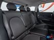 2018 MINI Cooper S Countryman CLEAN CARFAX, 1 OWNER, AWD, 18" WHEELS, HEATED SEATS, BACKUP CAM - 22960171 - 20