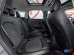 2018 MINI Cooper S Countryman CLEAN CARFAX, 1 OWNER, AWD, 18" WHEELS, HEATED SEATS, BACKUP CAM - 22960171 - 21