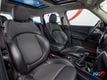 2018 MINI Cooper S Countryman CLEAN CARFAX, 1 OWNER, AWD, 18" WHEELS, HEATED SEATS, BACKUP CAM - 22960171 - 22