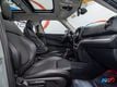 2018 MINI Cooper S Countryman CLEAN CARFAX, 1 OWNER, AWD, 18" WHEELS, HEATED SEATS, BACKUP CAM - 22960171 - 23