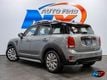 2018 MINI Cooper S Countryman CLEAN CARFAX, 1 OWNER, AWD, 18" WHEELS, HEATED SEATS, BACKUP CAM - 22960171 - 2