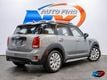2018 MINI Cooper S Countryman CLEAN CARFAX, 1 OWNER, AWD, 18" WHEELS, HEATED SEATS, BACKUP CAM - 22960171 - 4