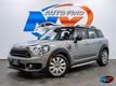 2018 MINI Cooper S Countryman CLEAN CARFAX, 1 OWNER, AWD, 18" WHEELS, HEATED SEATS, BACKUP CAM - 22960171 - 6