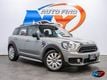 2018 MINI Cooper S Countryman CLEAN CARFAX, 1 OWNER, AWD, 18" WHEELS, HEATED SEATS, BACKUP CAM - 22960171 - 8