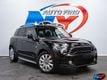 2018 MINI Cooper S Countryman CLEAN CARFAX, AWD, 6-SPD MANUAL, PAN SUNROOF, BACKUP CAMERA  - 22709096 - 5