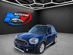 2018 MINI Cooper S Countryman CLEAN CARFAX, AWD, FULLY LOADED, SUNROOF, NAVI, WIRELESS CHARGE - 23100381 - 0