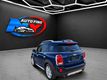 2018 MINI Cooper S Countryman CLEAN CARFAX, AWD, FULLY LOADED, SUNROOF, NAVI, WIRELESS CHARGE - 23100381 - 9