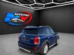 2018 MINI Cooper S Countryman CLEAN CARFAX, AWD, FULLY LOADED, SUNROOF, NAVI, WIRELESS CHARGE - 23100381 - 10