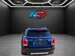 2018 MINI Cooper S Countryman CLEAN CARFAX, AWD, FULLY LOADED, SUNROOF, NAVI, WIRELESS CHARGE - 23100381 - 11