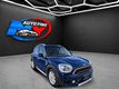 2018 MINI Cooper S Countryman CLEAN CARFAX, AWD, FULLY LOADED, SUNROOF, NAVI, WIRELESS CHARGE - 23100381 - 1