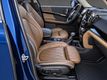 2018 MINI Cooper S Countryman CLEAN CARFAX, AWD, FULLY LOADED, SUNROOF, NAVI, WIRELESS CHARGE - 23100381 - 4