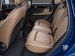 2018 MINI Cooper S Countryman CLEAN CARFAX, AWD, FULLY LOADED, SUNROOF, NAVI, WIRELESS CHARGE - 23100381 - 5