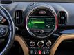 2018 MINI Cooper S Countryman CLEAN CARFAX, AWD, FULLY LOADED, SUNROOF, NAVI, WIRELESS CHARGE - 23100381 - 6