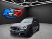 2018 MINI Cooper S Countryman CLEAN CARFAX, AWD, NAVI, APPLE CARPLAY, TECH & CONVENIENCE PKG - 23043315 - 0