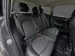 2018 MINI Cooper S Countryman CLEAN CARFAX, AWD, NAVI, APPLE CARPLAY, TECH & CONVENIENCE PKG - 23043315 - 9