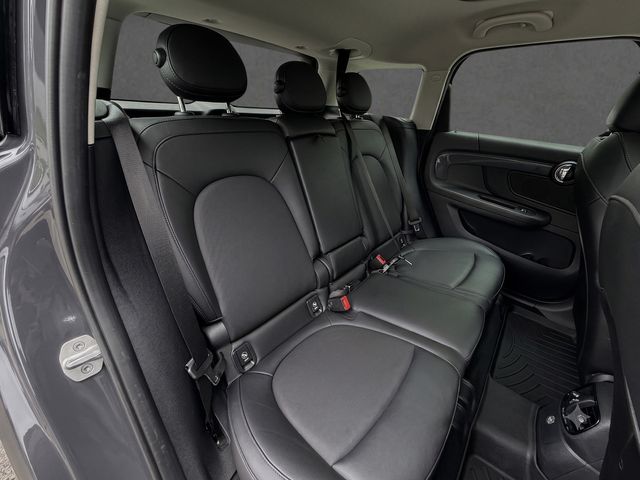 2018 MINI Cooper S Countryman CLEAN CARFAX, AWD, NAVI, APPLE CARPLAY, TECH & CONVENIENCE PKG - 23043315 - 9