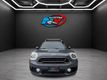 2018 MINI Cooper S Countryman CLEAN CARFAX, AWD, NAVI, APPLE CARPLAY, TECH & CONVENIENCE PKG - 23043315 - 11