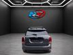 2018 MINI Cooper S Countryman CLEAN CARFAX, AWD, NAVI, APPLE CARPLAY, TECH & CONVENIENCE PKG - 23043315 - 12