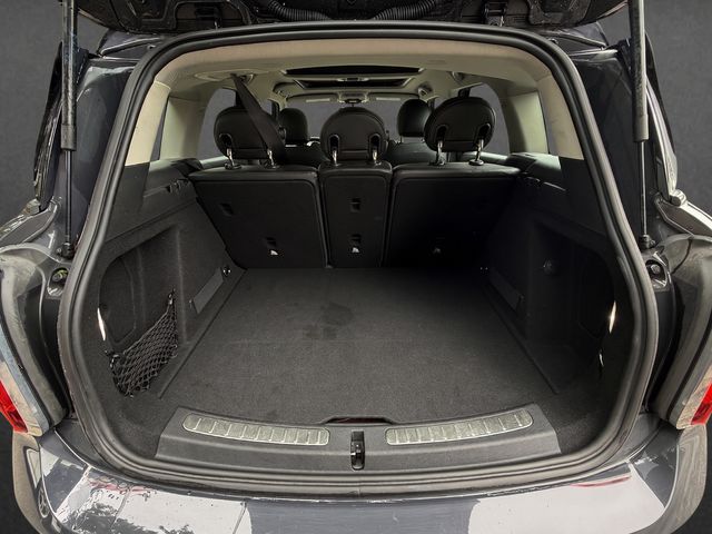 2018 MINI Cooper S Countryman CLEAN CARFAX, AWD, NAVI, APPLE CARPLAY, TECH & CONVENIENCE PKG - 23043315 - 13