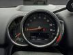 2018 MINI Cooper S Countryman CLEAN CARFAX, AWD, NAVI, APPLE CARPLAY, TECH & CONVENIENCE PKG - 23043315 - 14