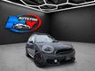 2018 MINI Cooper S Countryman CLEAN CARFAX, AWD, NAVI, APPLE CARPLAY, TECH & CONVENIENCE PKG - 23043315 - 1