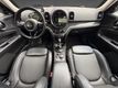 2018 MINI Cooper S Countryman CLEAN CARFAX, AWD, NAVI, APPLE CARPLAY, TECH & CONVENIENCE PKG - 23043315 - 2