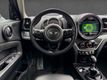 2018 MINI Cooper S Countryman CLEAN CARFAX, AWD, NAVI, APPLE CARPLAY, TECH & CONVENIENCE PKG - 23043315 - 4
