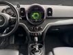 2018 MINI Cooper S Countryman CLEAN CARFAX, AWD, NAVI, APPLE CARPLAY, TECH & CONVENIENCE PKG - 23043315 - 5