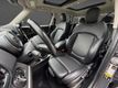 2018 MINI Cooper S Countryman CLEAN CARFAX, AWD, NAVI, APPLE CARPLAY, TECH & CONVENIENCE PKG - 23043315 - 6