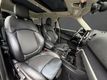 2018 MINI Cooper S Countryman CLEAN CARFAX, AWD, NAVI, APPLE CARPLAY, TECH & CONVENIENCE PKG - 23043315 - 7