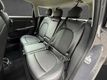 2018 MINI Cooper S Countryman CLEAN CARFAX, AWD, NAVI, APPLE CARPLAY, TECH & CONVENIENCE PKG - 23043315 - 8