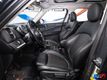 2018 MINI Cooper S Countryman CLEAN CARFAX, AWD, NAVIGATION, APPLE CARPLAY, TECHNOLOGY PKG - 22088190 - 17