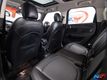 2018 MINI Cooper S Countryman CLEAN CARFAX, AWD, NAVIGATION, APPLE CARPLAY, TECHNOLOGY PKG - 22088190 - 19
