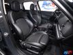 2018 MINI Cooper S Countryman CLEAN CARFAX, AWD, NAVIGATION, APPLE CARPLAY, TECHNOLOGY PKG - 22088190 - 26