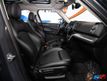 2018 MINI Cooper S Countryman CLEAN CARFAX, AWD, NAVIGATION, APPLE CARPLAY, TECHNOLOGY PKG - 22088190 - 27