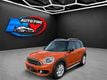2018 MINI Cooper S Countryman CLEAN CARFAX, AWD, PANORAMIC SUNROOF, HEATED SEATS - 23099219 - 0
