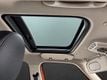 2018 MINI Cooper S Countryman CLEAN CARFAX, AWD, PANORAMIC SUNROOF, HEATED SEATS - 23099219 - 9