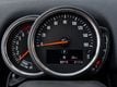 2018 MINI Cooper S Countryman CLEAN CARFAX, AWD, PANORAMIC SUNROOF, HEATED SEATS - 23099219 - 10