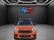 2018 MINI Cooper S Countryman CLEAN CARFAX, AWD, PANORAMIC SUNROOF, HEATED SEATS - 23099219 - 13
