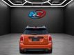 2018 MINI Cooper S Countryman CLEAN CARFAX, AWD, PANORAMIC SUNROOF, HEATED SEATS - 23099219 - 14