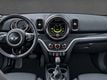 2018 MINI Cooper S Countryman CLEAN CARFAX, AWD, PANORAMIC SUNROOF, HEATED SEATS - 23099219 - 2