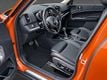 2018 MINI Cooper S Countryman CLEAN CARFAX, AWD, PANORAMIC SUNROOF, HEATED SEATS - 23099219 - 4